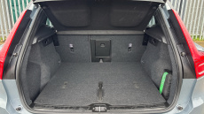 Volvo Xc40 170kW Recharge Ultimate 69kWh 5dr Auto Electric Estate